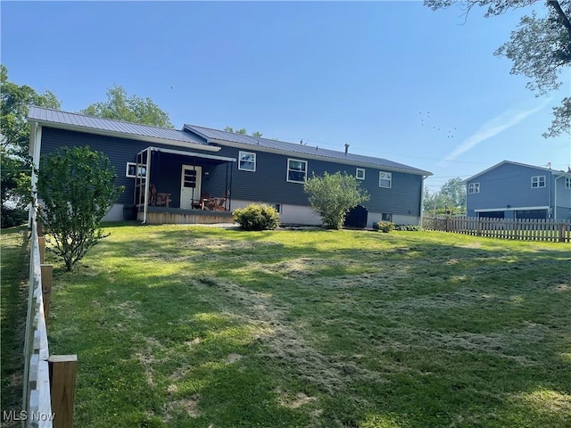 2055 Shady Ln, Zanesville, OH 43701 - photo 7
