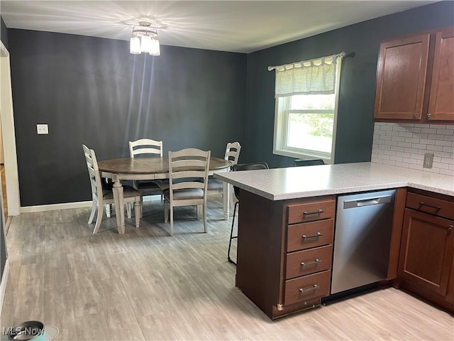 2055 Shady Ln, Zanesville, OH 43701 - photo 10