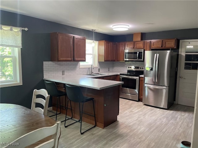 2055 Shady Ln, Zanesville, OH 43701 - photo 11