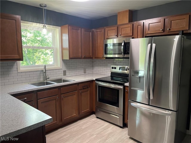 2055 Shady Ln, Zanesville, OH 43701 - photo 12