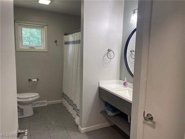 2055 Shady Ln, Zanesville, OH 43701 - photo 15