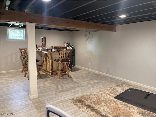 2055 Shady Ln, Zanesville, OH 43701 - photo 26