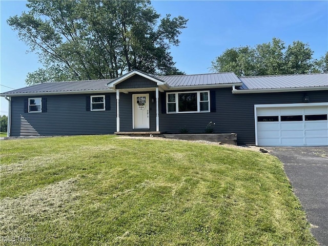 2055 Shady Ln, Zanesville, OH 43701 - photo 2