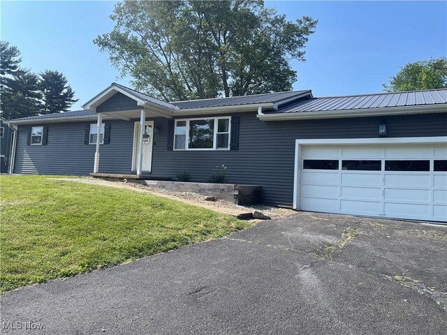 2055 Shady Ln, Zanesville, OH 43701 - photo 3