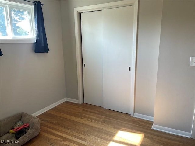 2055 Shady Ln, Zanesville, OH 43701 - photo 20