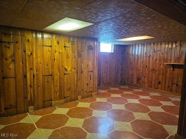 125 Canton Rd, Akron, OH 44312 - photo 27
