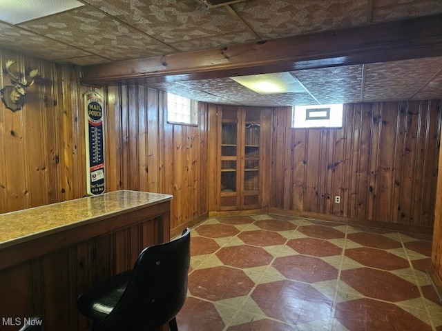 125 Canton Rd, Akron, OH 44312 - photo 28