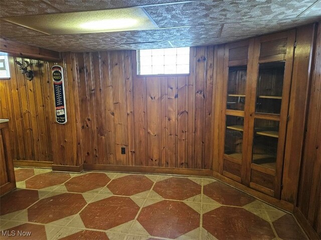 125 Canton Rd, Akron, OH 44312 - photo 29