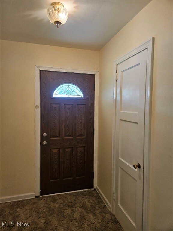 125 Canton Rd, Akron, OH 44312 - photo 5