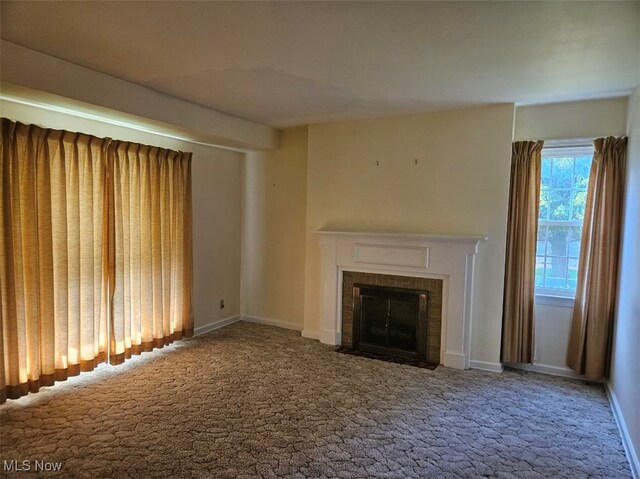 125 Canton Rd, Akron, OH 44312 - photo 6