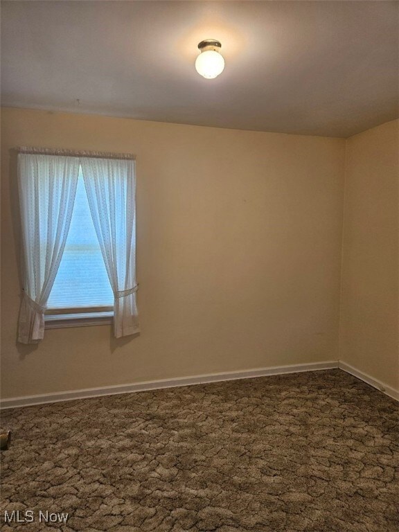 125 Canton Rd, Akron, OH 44312 - photo 11