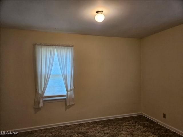 125 Canton Rd, Akron, OH 44312 - photo 12