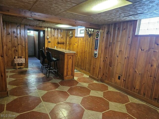 125 Canton Rd, Akron, OH 44312 - photo 30