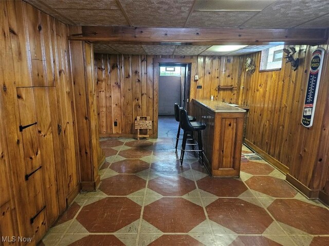 125 Canton Rd, Akron, OH 44312 - photo 31