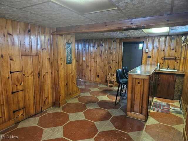125 Canton Rd, Akron, OH 44312 - photo 32