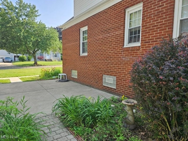 125 Canton Rd, Akron, OH 44312 - photo 35