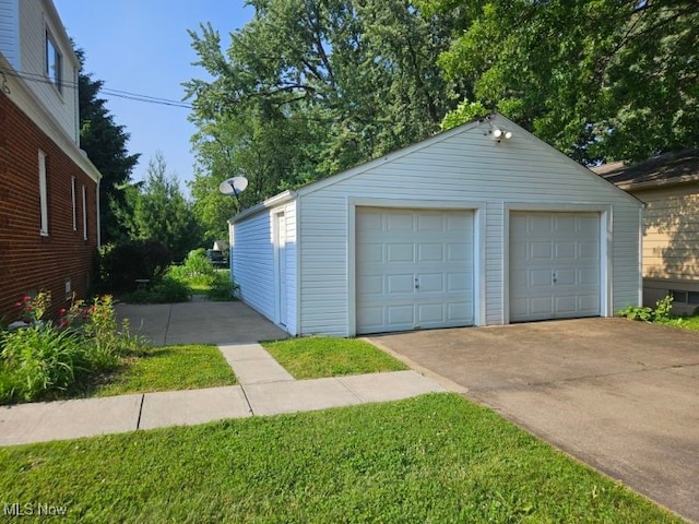 125 Canton Rd, Akron, OH 44312 - photo 36