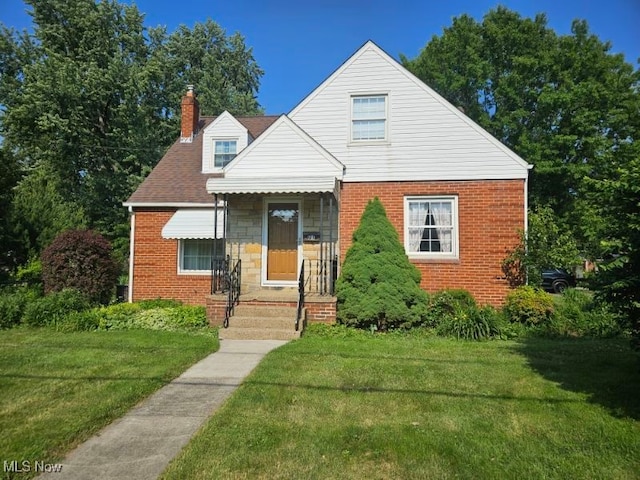125 Canton Rd, Akron, OH 44312 - photo 1
