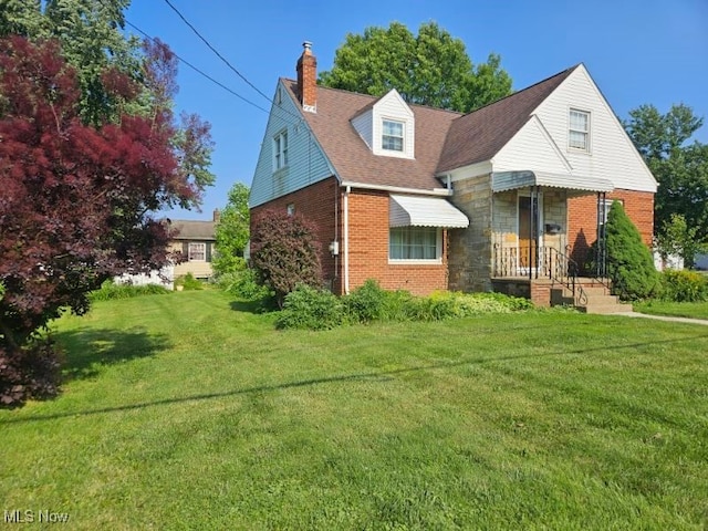 125 Canton Rd, Akron, OH 44312 - photo 2