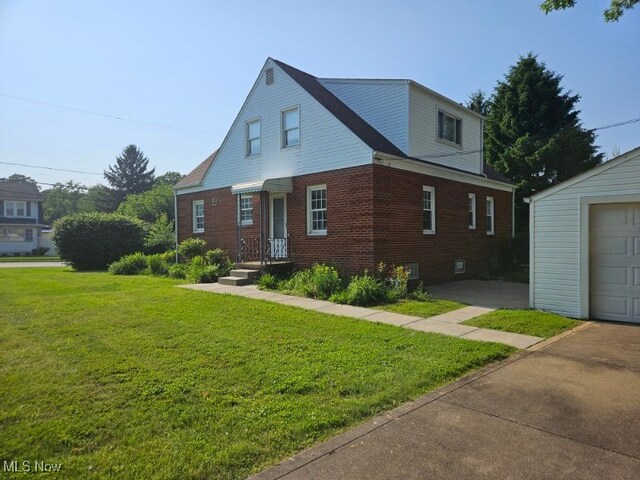 125 Canton Rd, Akron, OH 44312 - photo 3