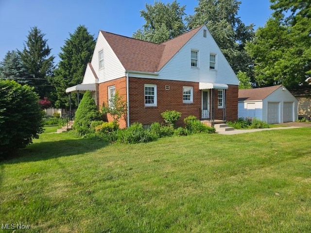 125 Canton Rd, Akron, OH 44312 - photo 4