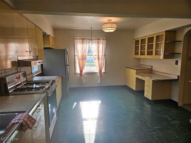 125 Canton Rd, Akron, OH 44312 - photo 7