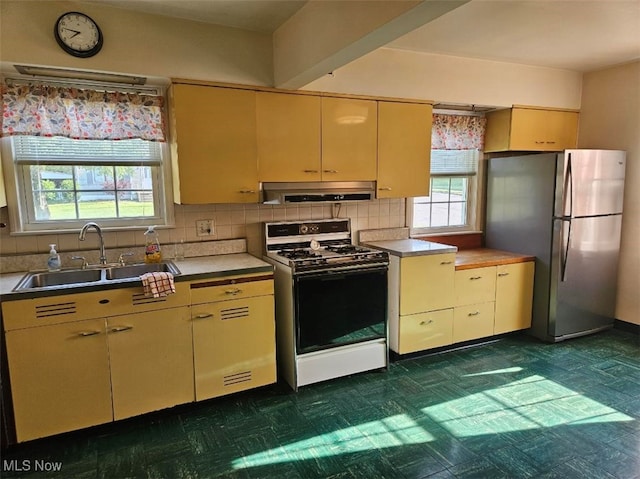 125 Canton Rd, Akron, OH 44312 - photo 8