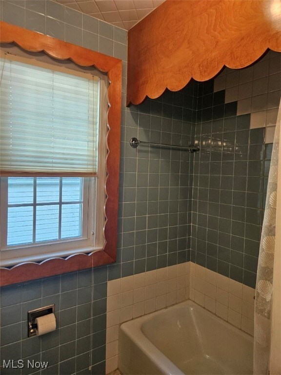 125 Canton Rd, Akron, OH 44312 - photo 14