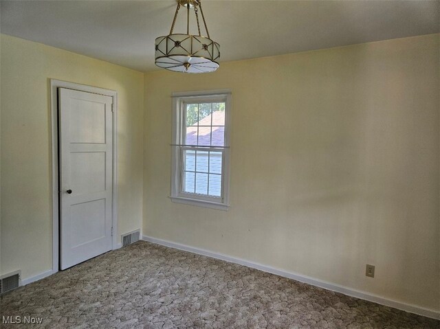 125 Canton Rd, Akron, OH 44312 - photo 15
