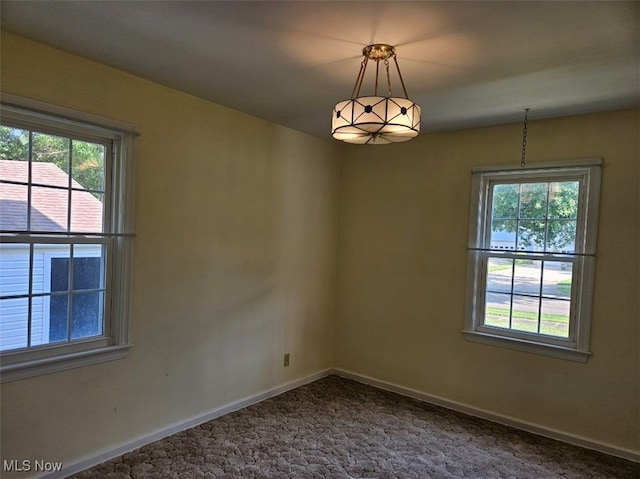 125 Canton Rd, Akron, OH 44312 - photo 16