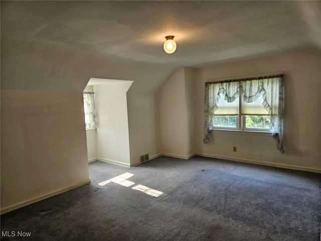 125 Canton Rd, Akron, OH 44312 - photo 22