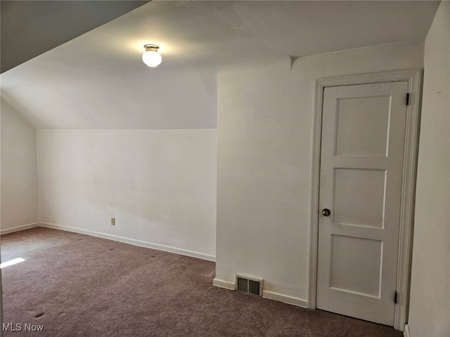 125 Canton Rd, Akron, OH 44312 - photo 23