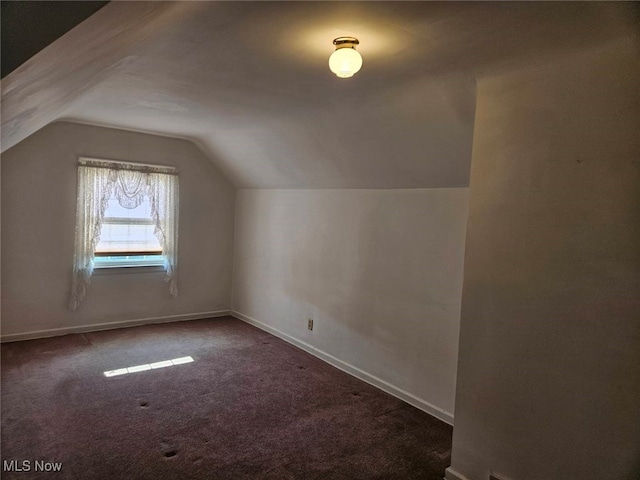 125 Canton Rd, Akron, OH 44312 - photo 24