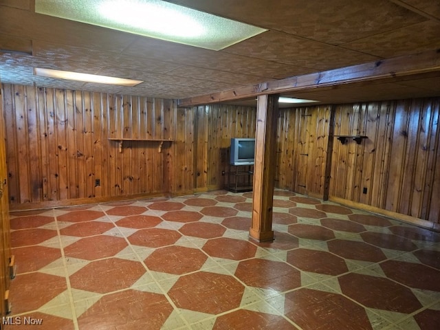 125 Canton Rd, Akron, OH 44312 - photo 25