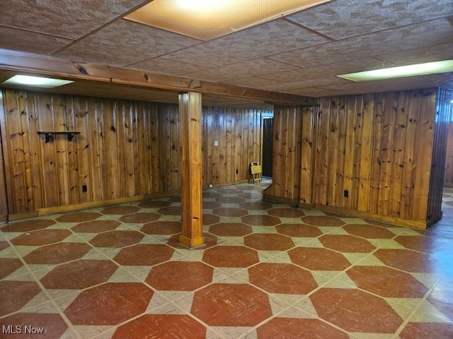 125 Canton Rd, Akron, OH 44312 - photo 26