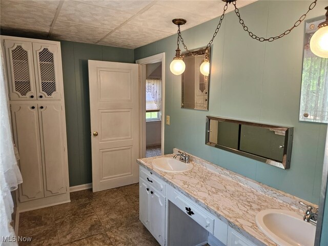 125 Canton Rd, Akron, OH 44312 - photo 17