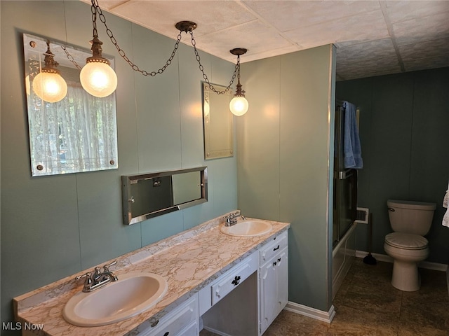 125 Canton Rd, Akron, OH 44312 - photo 18