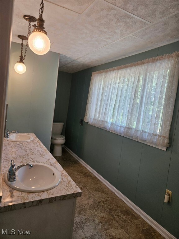 125 Canton Rd, Akron, OH 44312 - photo 20