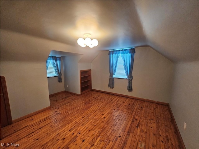6714 Greenleaf Ave, Parma Heights, OH 44130 - photo 21