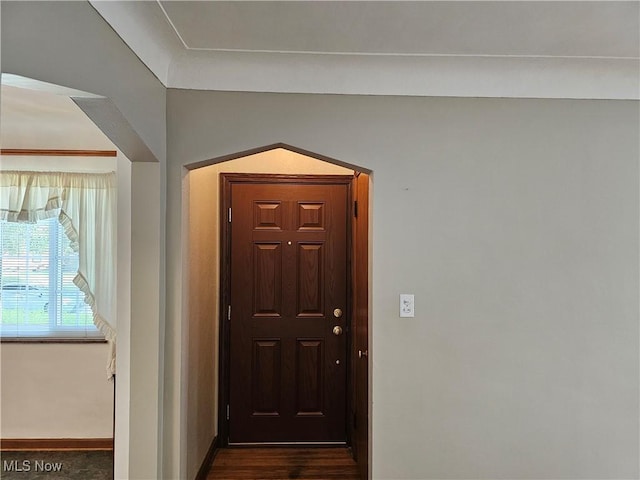 6714 Greenleaf Ave, Parma Heights, OH 44130 - photo 3