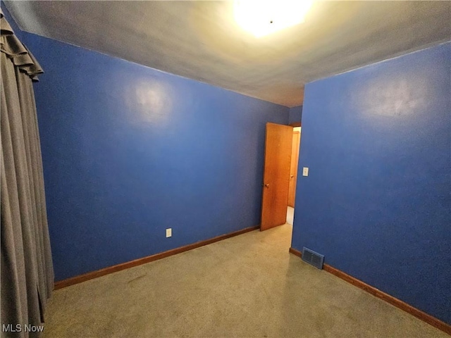 6714 Greenleaf Ave, Parma Heights, OH 44130 - photo 16