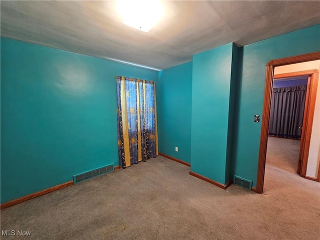 6714 Greenleaf Ave, Parma Heights, OH 44130 - photo 14
