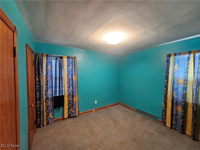 6714 Greenleaf Ave, Parma Heights, OH 44130 - photo 13