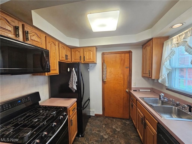 6714 Greenleaf Ave, Parma Heights, OH 44130 - photo 12