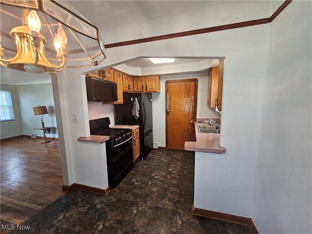 6714 Greenleaf Ave, Parma Heights, OH 44130 - photo 11