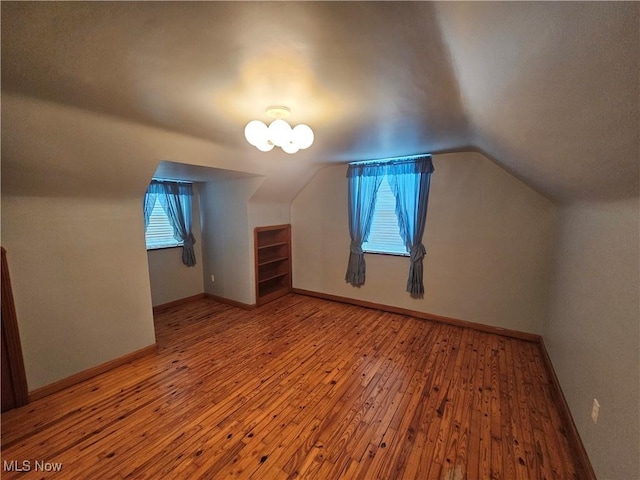 6714 Greenleaf Ave, Parma Heights, OH 44130 - photo 22