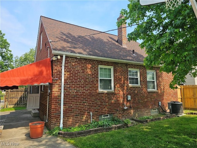 6714 Greenleaf Ave, Parma Heights, OH 44130 - photo 40