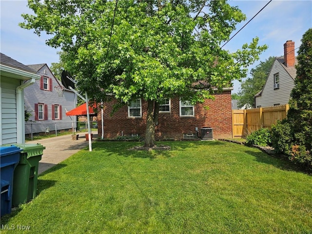6714 Greenleaf Ave, Parma Heights, OH 44130 - photo 35