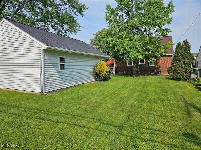 6714 Greenleaf Ave, Parma Heights, OH 44130 - photo 36