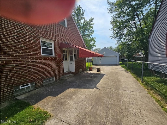 6714 Greenleaf Ave, Parma Heights, OH 44130 - photo 39